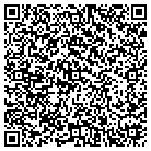 QR code with Lester & Mitchell P A contacts