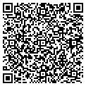 QR code with Kuhns Joann contacts