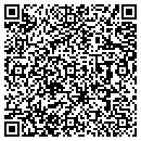 QR code with Larry Lyerly contacts