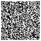 QR code with Last Chance Partnership contacts