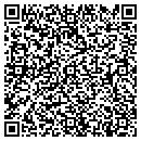 QR code with Lavern Long contacts