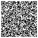 QR code with Ld Rice Farms Inc contacts