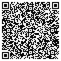 QR code with Lee Brothers Farm contacts