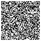QR code with Crosstown Auto Sales Of Tampa contacts