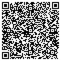 QR code with Len-Wil Farms Inc contacts