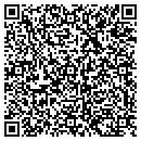 QR code with Little Farm contacts