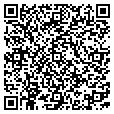 QR code with Long Joe contacts