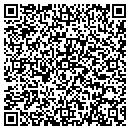 QR code with Louis Ahrent Farms contacts