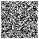 QR code with Louis Mccallie contacts