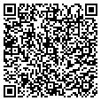 QR code with Lynn Moss contacts