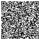 QR code with Madar Farms Inc contacts