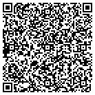 QR code with Action Crane Tech( Inc) contacts