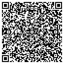 QR code with Mark Bormann contacts
