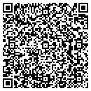 QR code with Martin Marek contacts