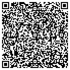 QR code with Ferry Pass United Methodist contacts