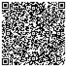 QR code with Good Hope Freewill Bapt Church contacts