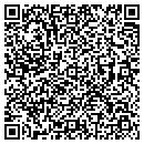 QR code with Melton Farms contacts