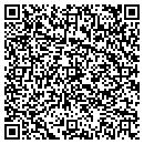 QR code with Mga Farms Inc contacts