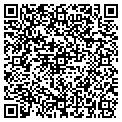 QR code with Michael Padgett contacts