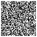 QR code with Michael Trahan contacts