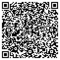 QR code with Mike Medford contacts