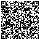 QR code with Mike Stecks Farm contacts