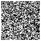 QR code with Miller Farms Partnership contacts