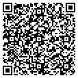 QR code with Moery Farm contacts