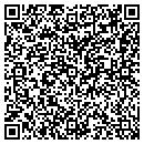 QR code with Newberry Kenny contacts