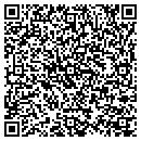QR code with Newton Brothers Farms contacts