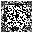 QR code with Skin Care & Nails contacts