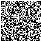QR code with Nick Jackson Partnership contacts