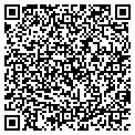 QR code with Oak Hill Farms Inc contacts