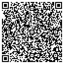 QR code with Ama Pharmaceuticals contacts