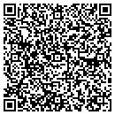 QR code with Paul H Doty Corp contacts