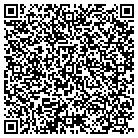 QR code with St Johns Blue Primary Care contacts