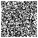 QR code with Penndale Farms contacts