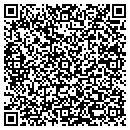 QR code with Perry Pfaffenberge contacts