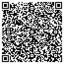 QR code with American Escorts contacts