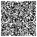 QR code with Marie Fraser's Crafts contacts