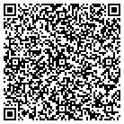 QR code with Pohlner Farms Partnership contacts