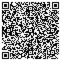 QR code with Prairie City Farms contacts