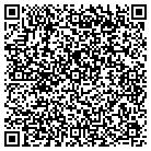 QR code with Ebel's Casual Elegance contacts
