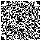 QR code with Razorback Mobile Home Service contacts