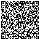 QR code with Belmont Painting Co contacts