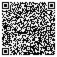 QR code with Ray Bohanan contacts