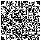 QR code with Ray H Pulliam Living Trust contacts