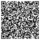 QR code with Raymond Recker Jr contacts