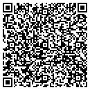 QR code with Rdr Farms contacts