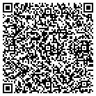QR code with Homes Owners Assn contacts
